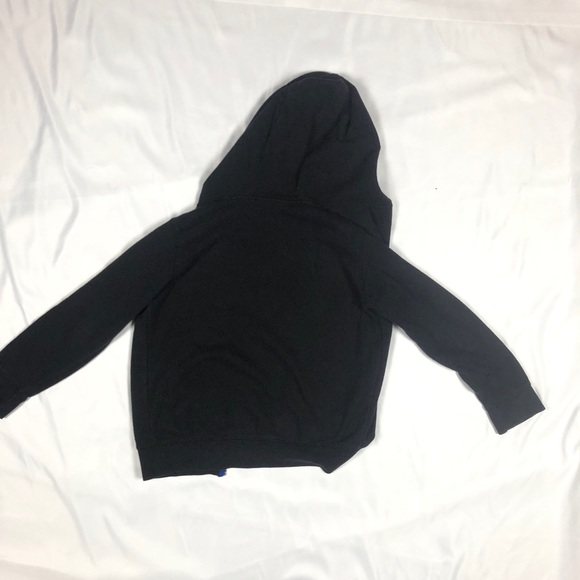 Xersion Boys Zip Up Hoodie - Picture 5 of 5